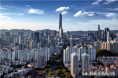 上海喝茶高端私人预约